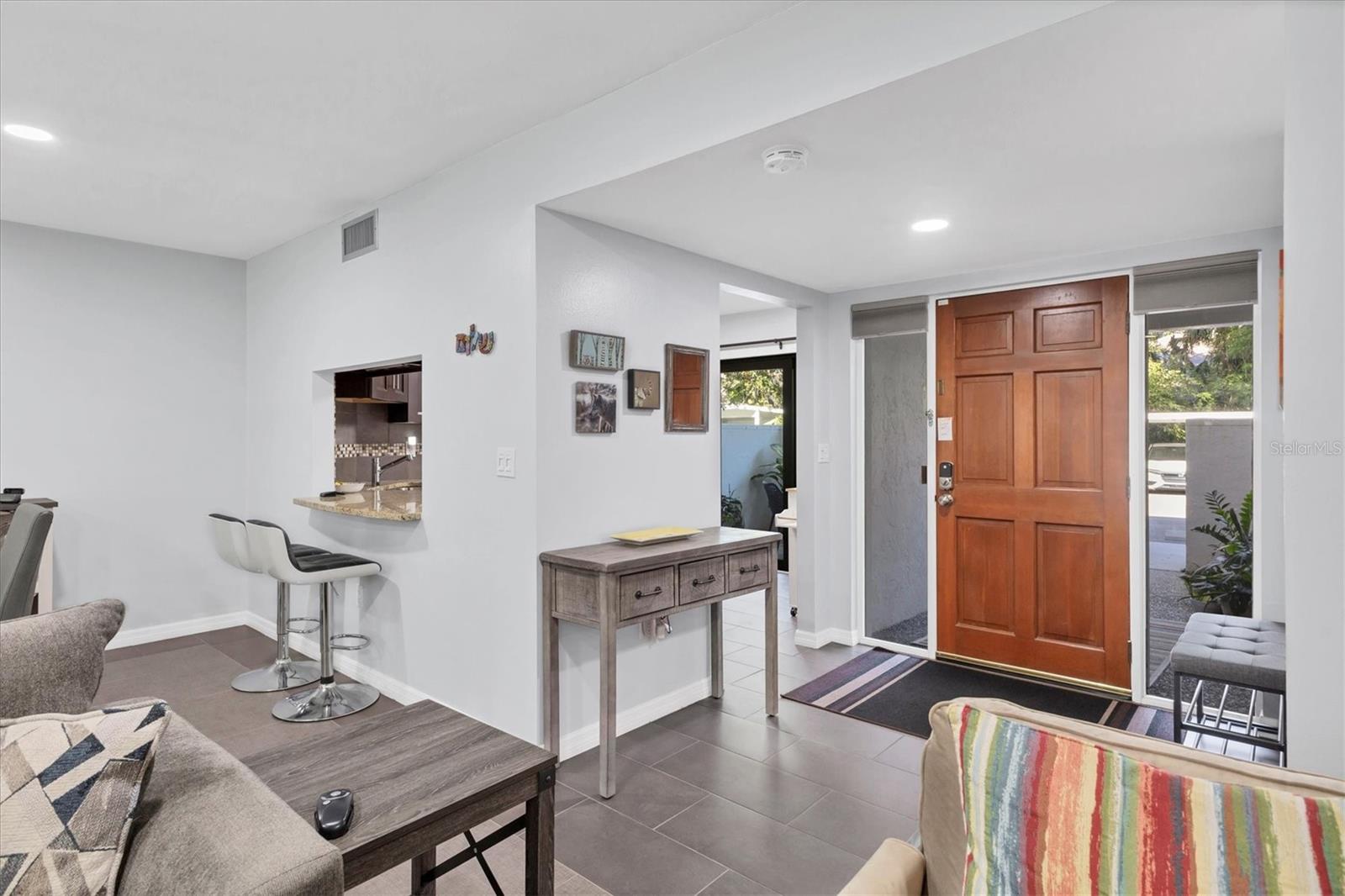 Image 3 of 56 For 3332 Thornwood Road 3332