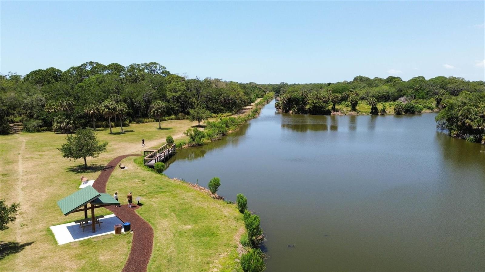 Image 46 of 56 For 3332 Thornwood Road 3332