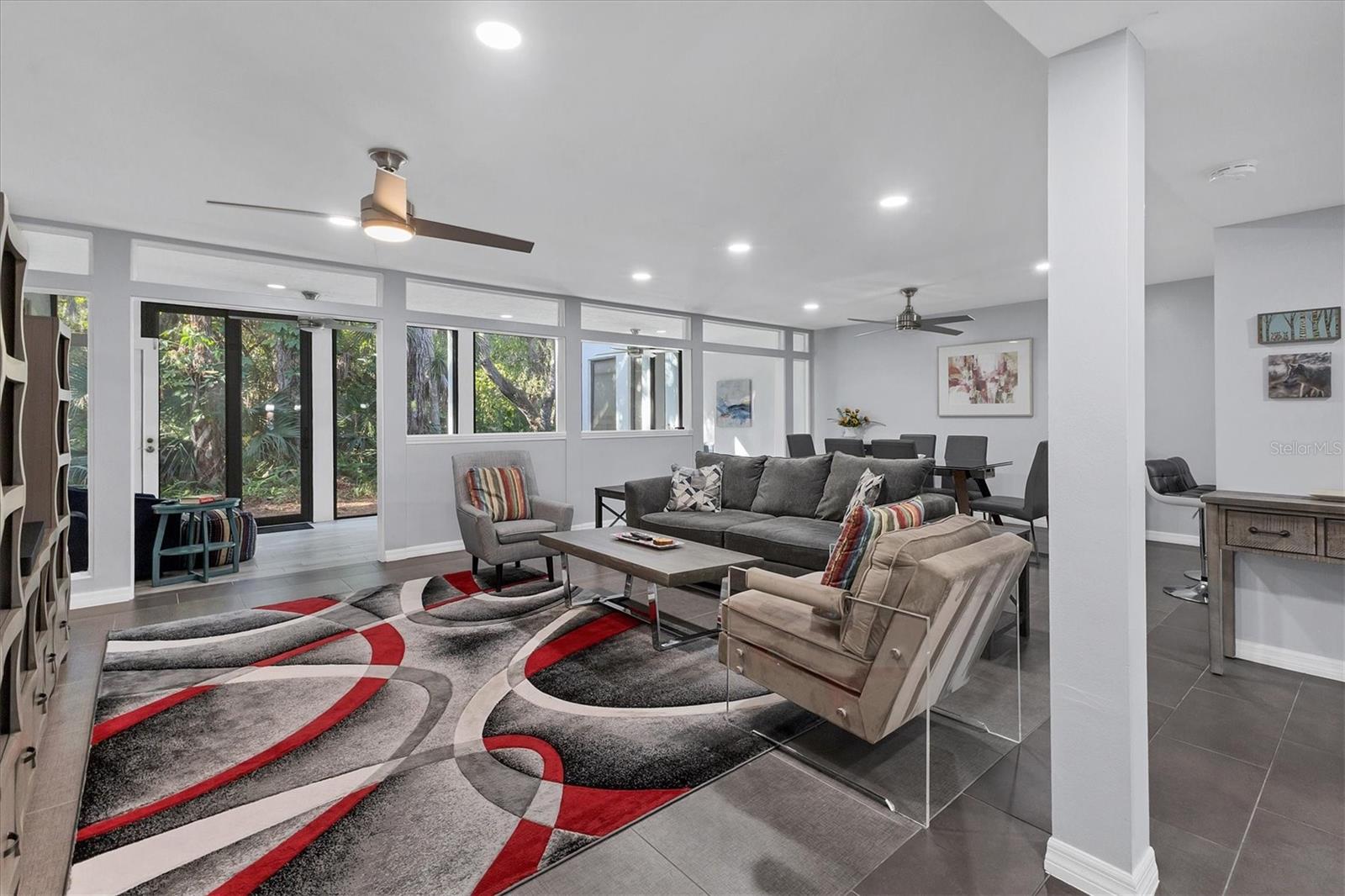 Image 6 of 56 For 3332 Thornwood Road 3332