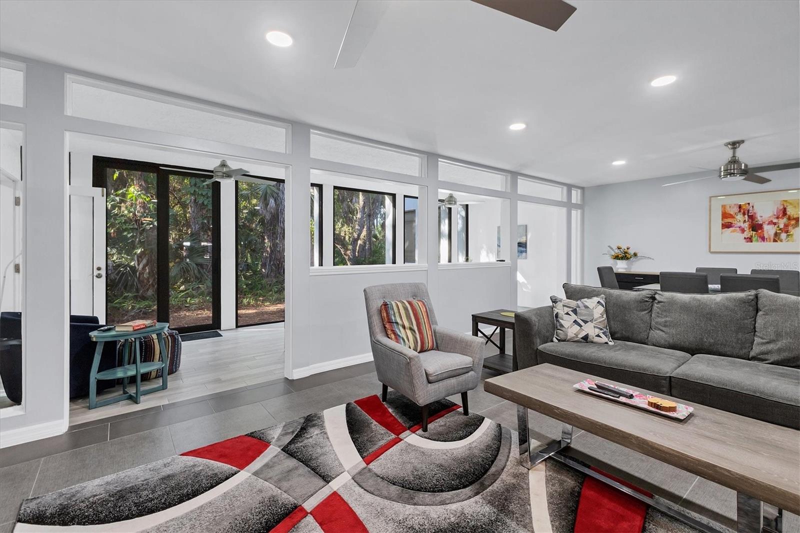 Image 7 of 56 For 3332 Thornwood Road 3332