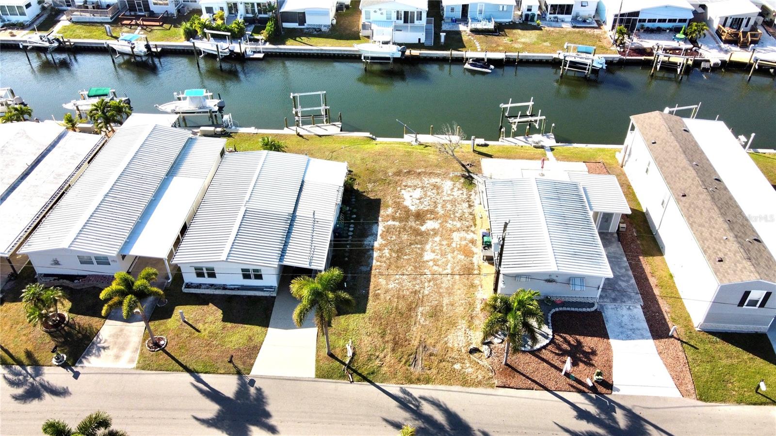 Details for 251 Aloha Drive, PALMETTO, FL 34221