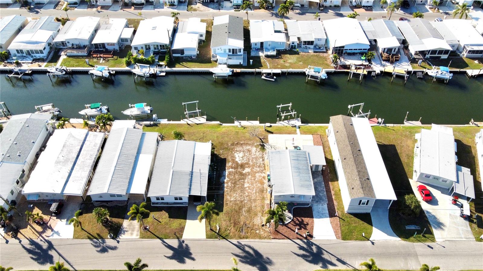 Image 2 of 4 For 251 Aloha Drive