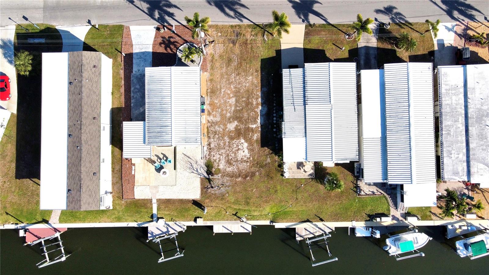 Image 3 of 4 For 251 Aloha Drive