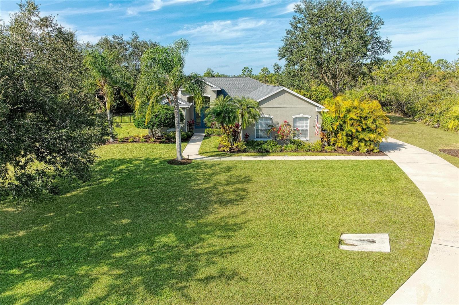 Image 10 of 92 For 8243 Snowy Egret Place