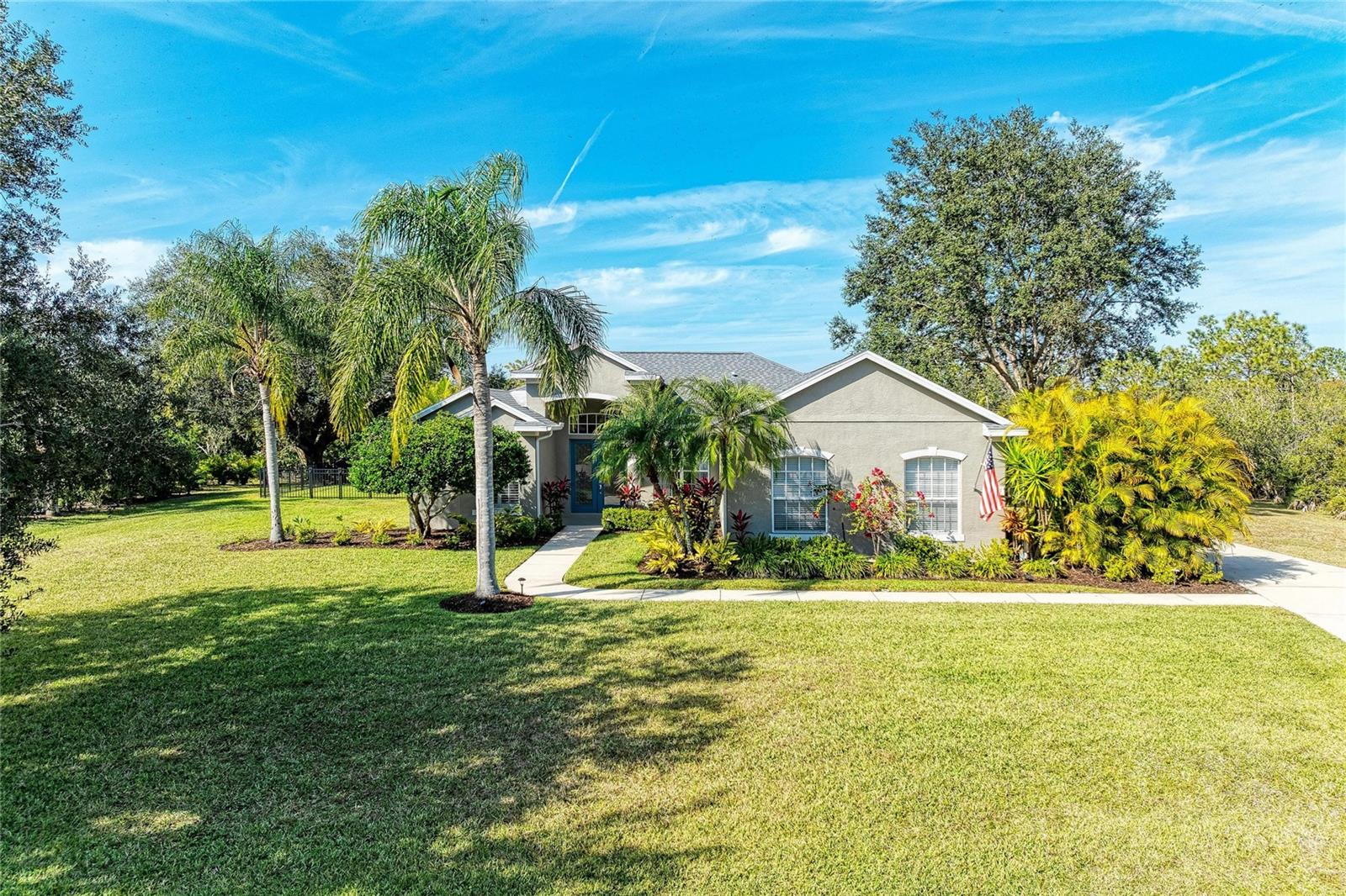 Image 11 of 92 For 8243 Snowy Egret Place