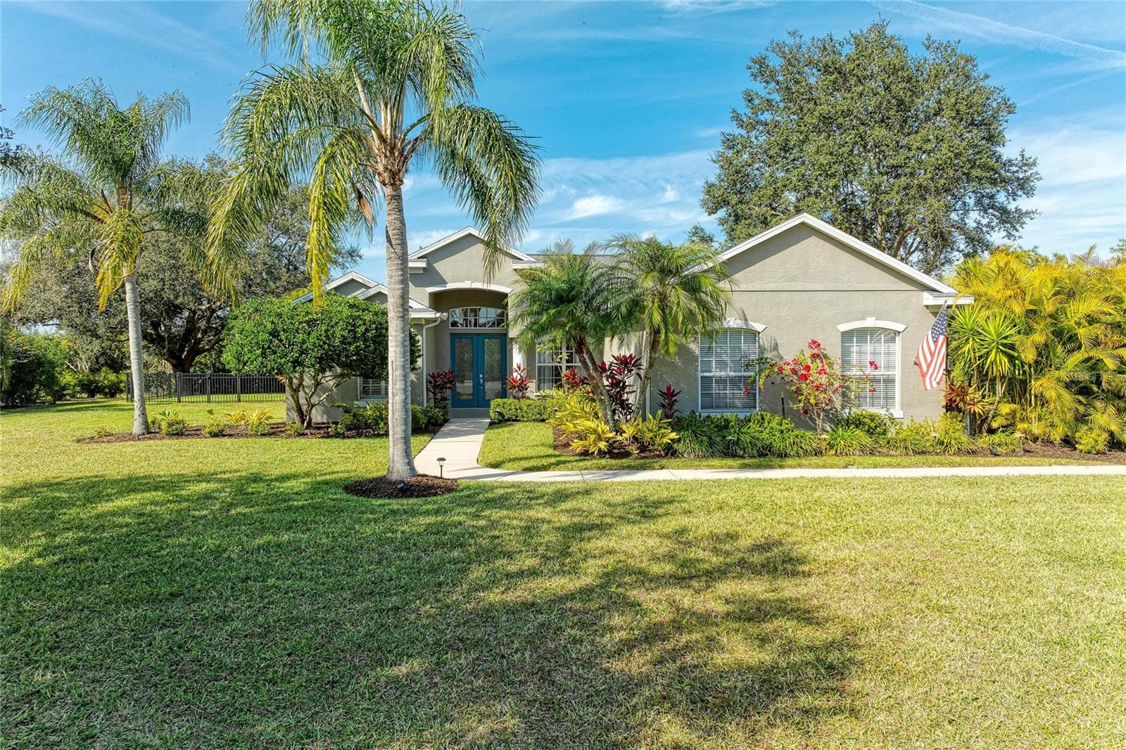 Image 12 of 92 For 8243 Snowy Egret Place