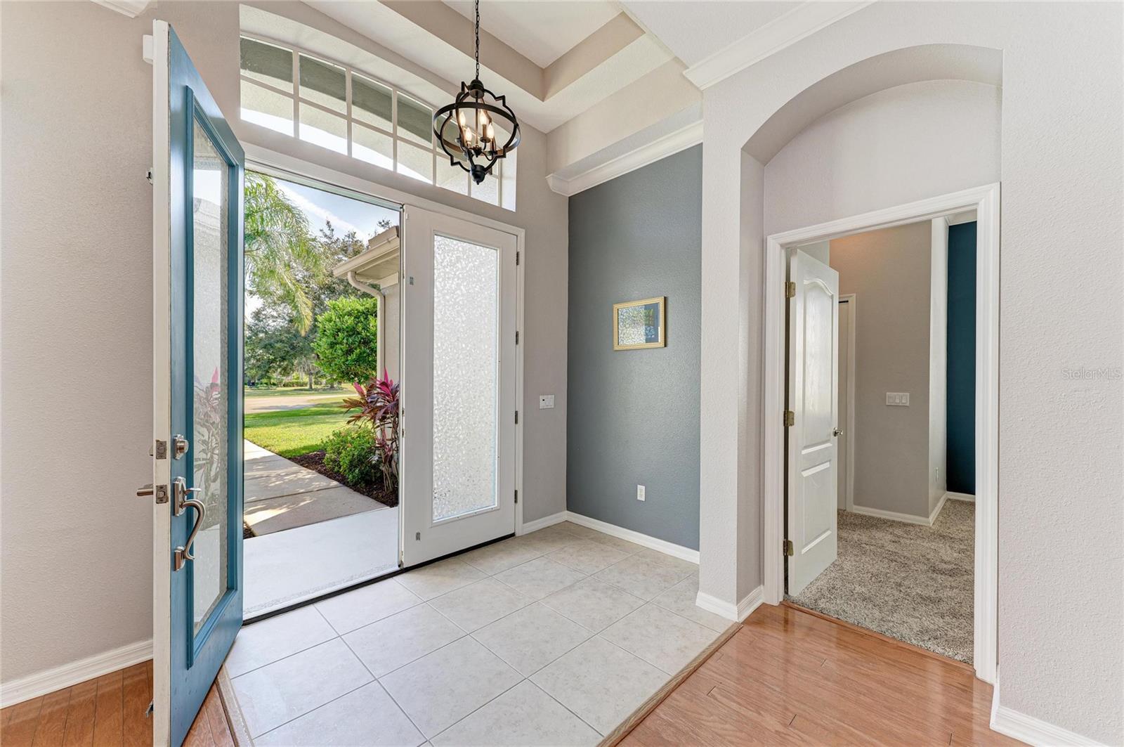 Image 14 of 92 For 8243 Snowy Egret Place