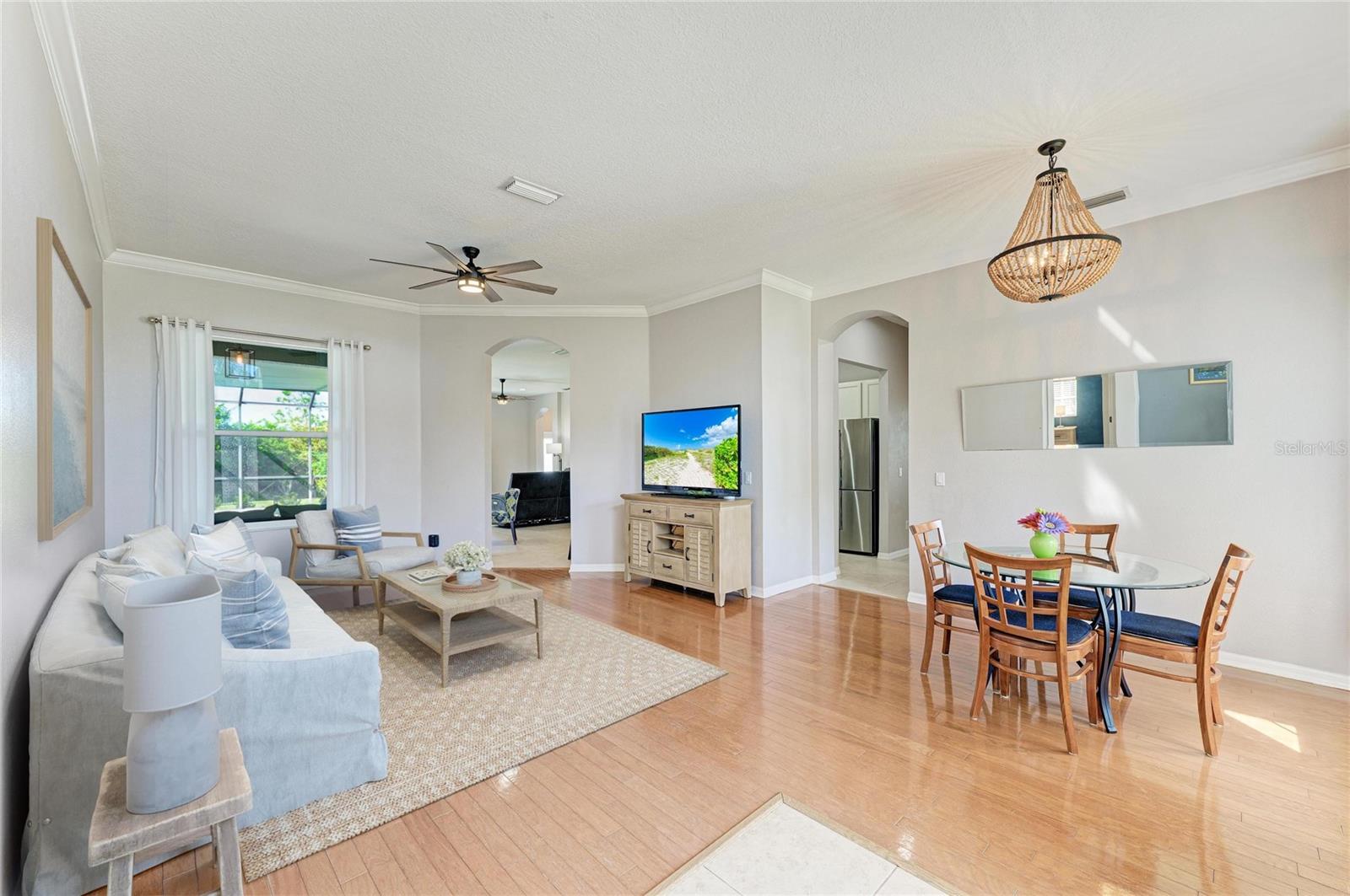 Image 15 of 92 For 8243 Snowy Egret Place