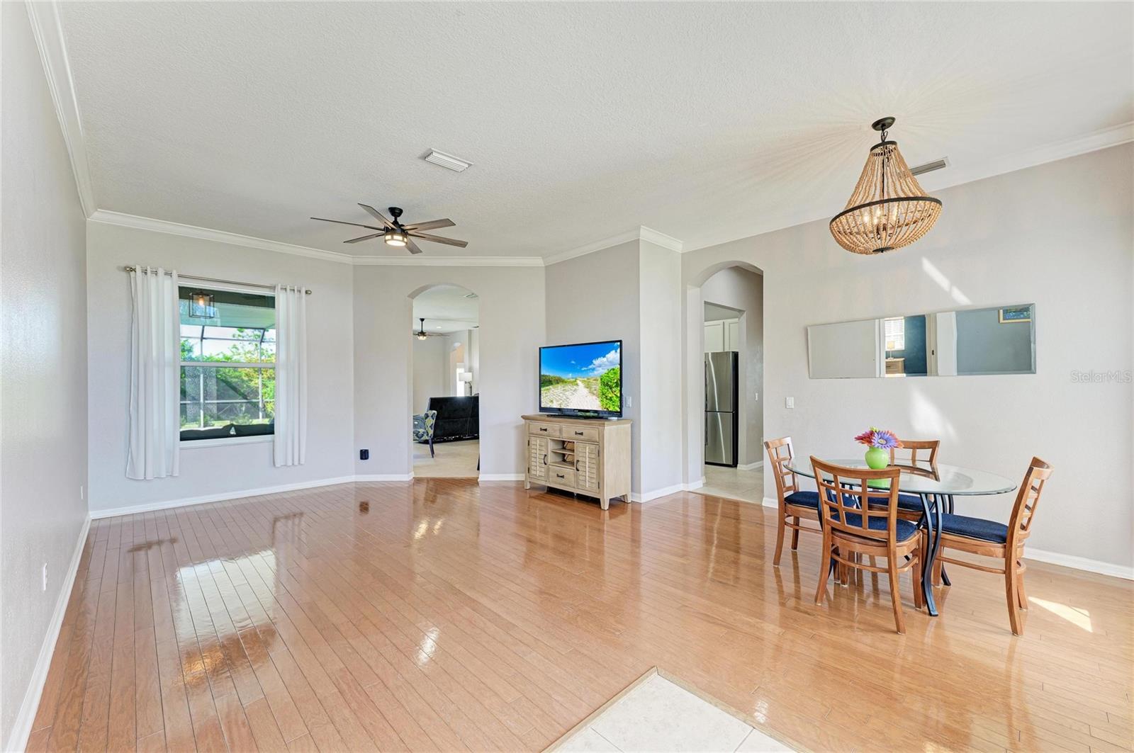 Image 16 of 92 For 8243 Snowy Egret Place