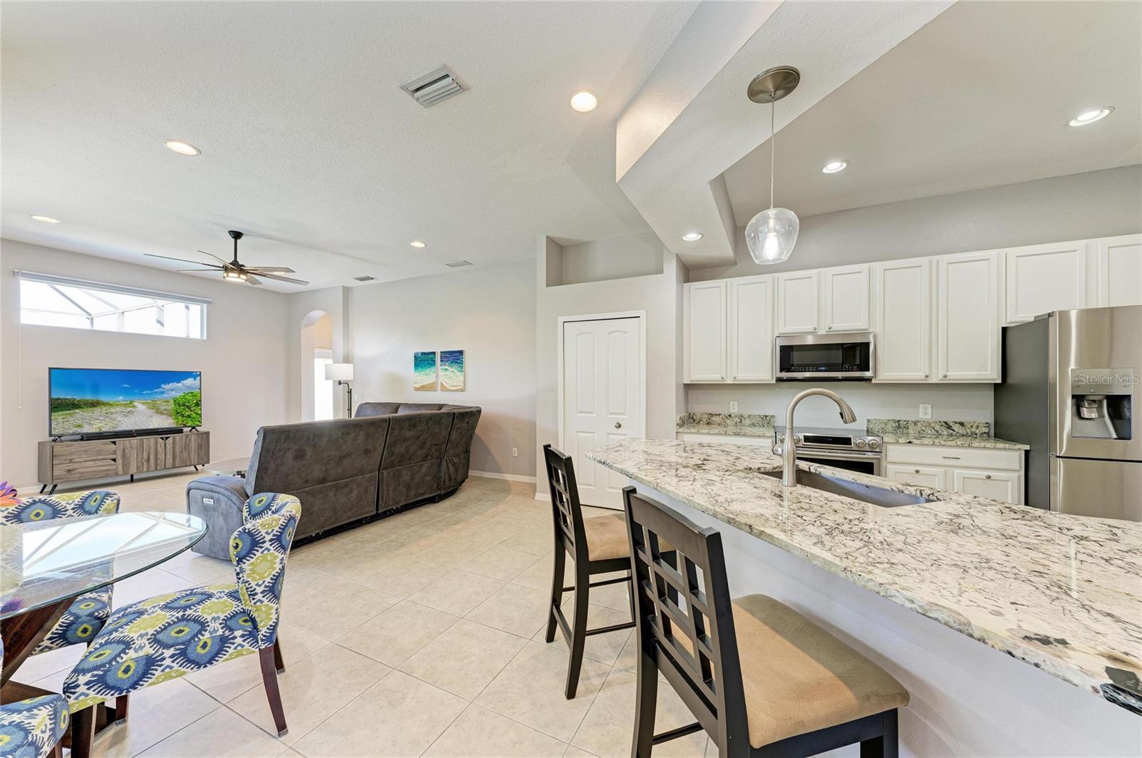 Image 19 of 92 For 8243 Snowy Egret Place