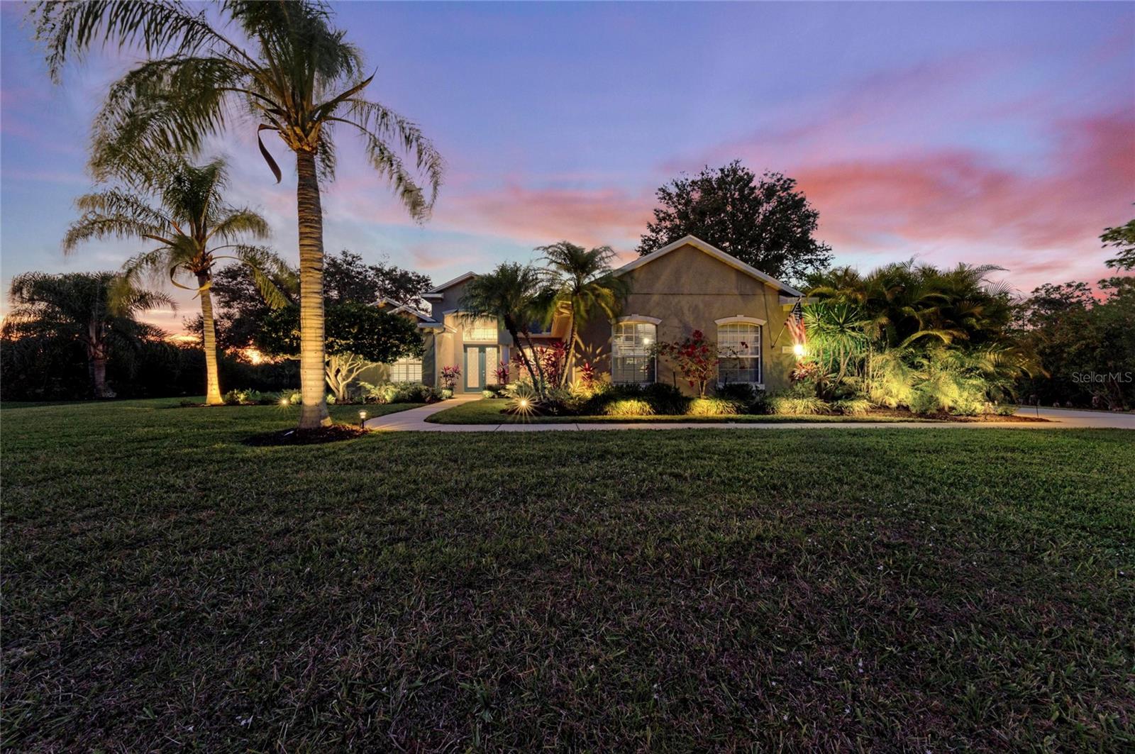 Image 2 of 92 For 8243 Snowy Egret Place
