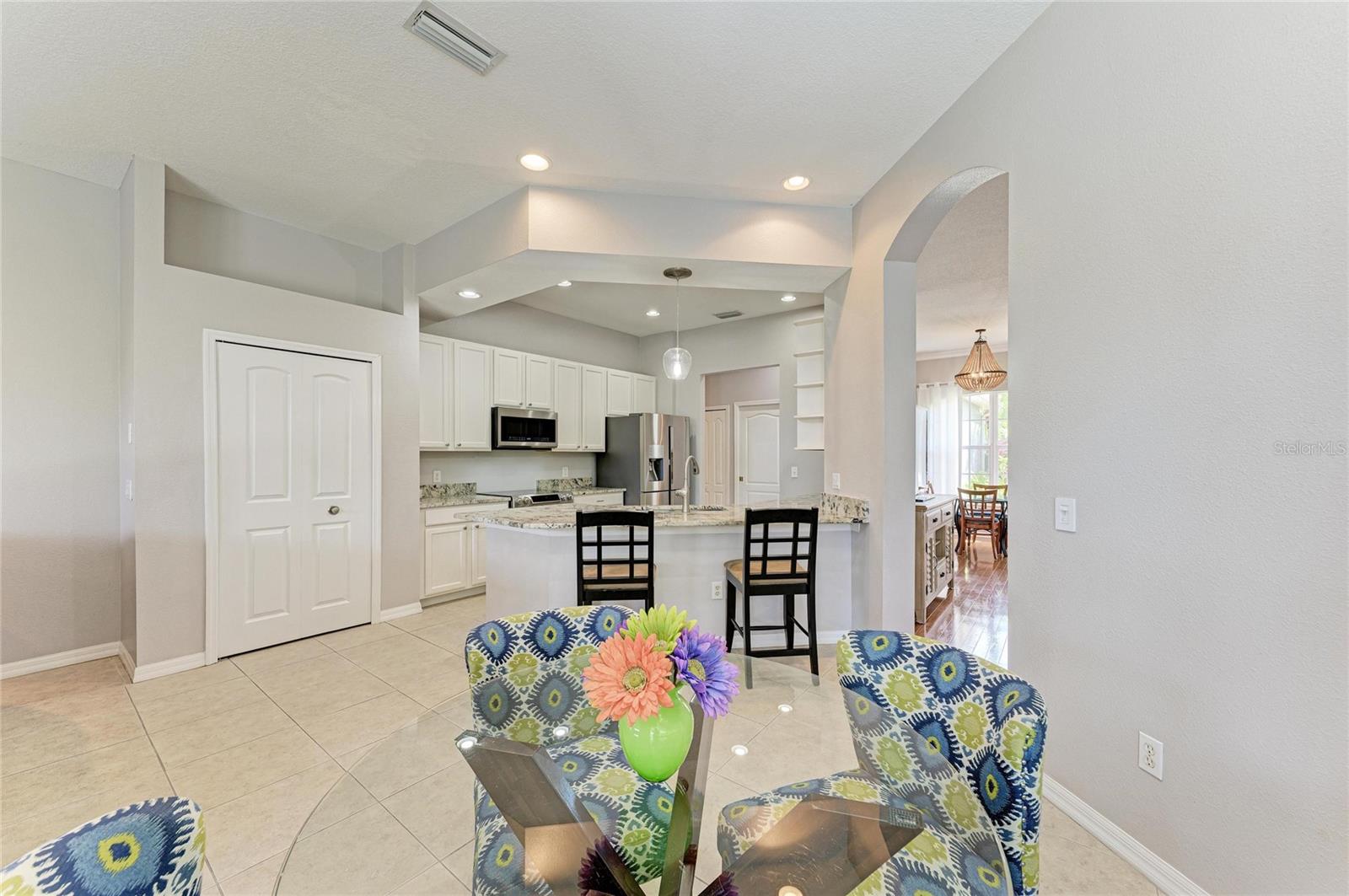 Image 20 of 92 For 8243 Snowy Egret Place