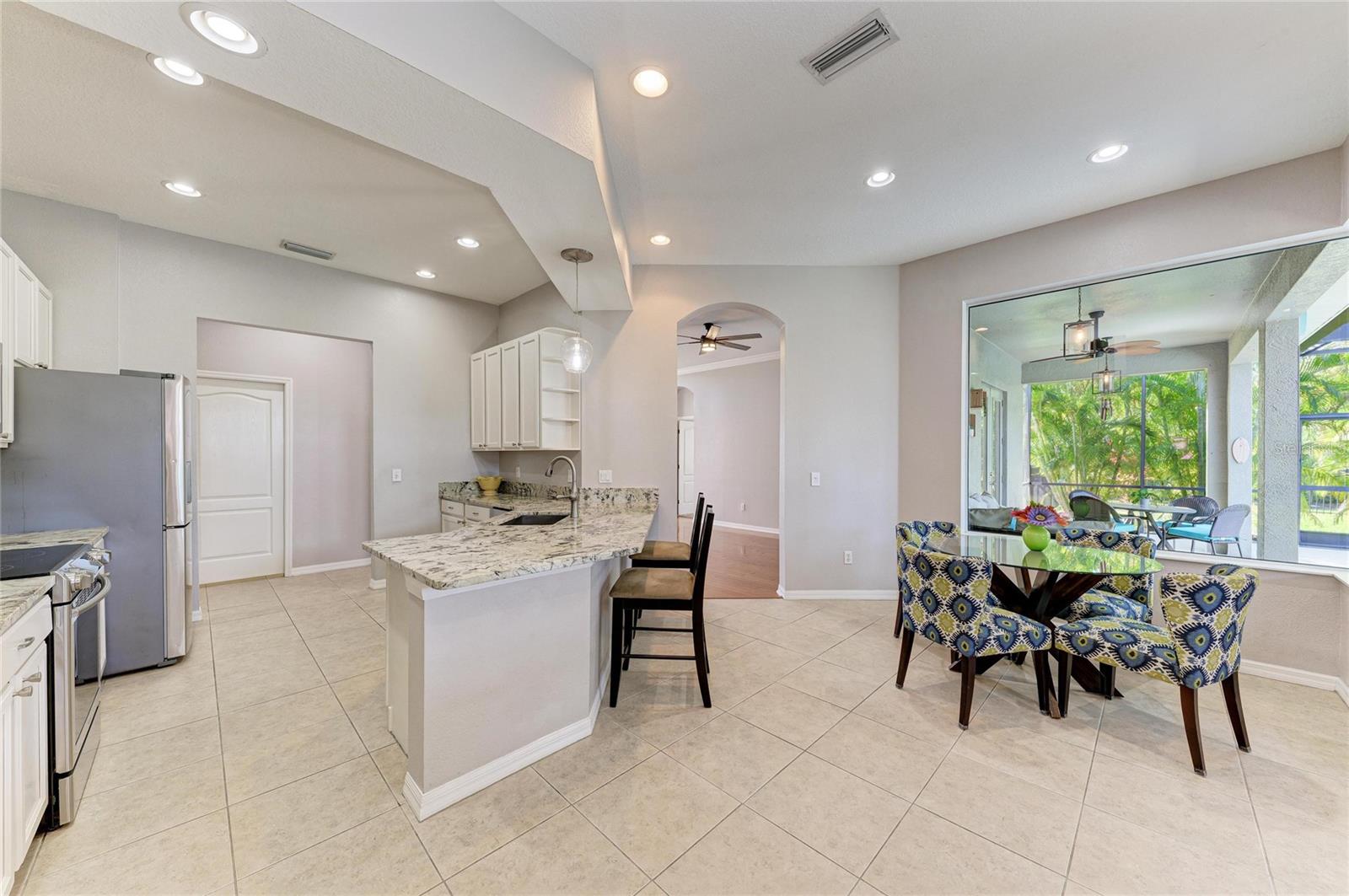 Image 23 of 92 For 8243 Snowy Egret Place