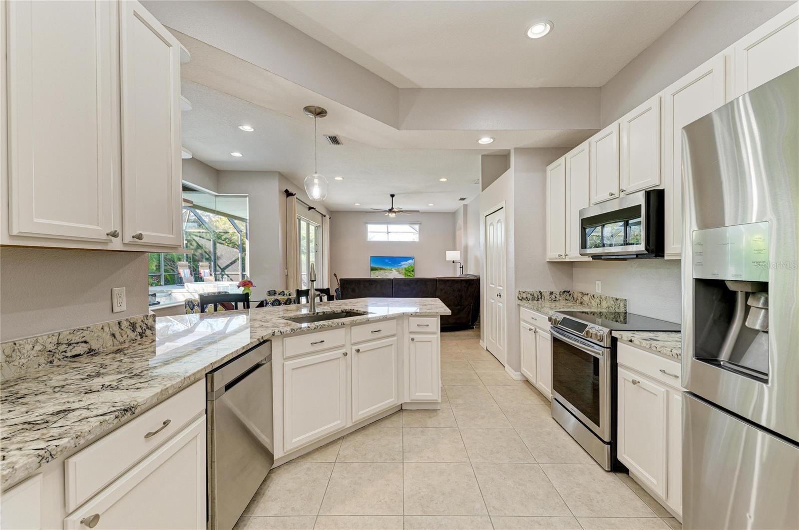 Image 26 of 92 For 8243 Snowy Egret Place