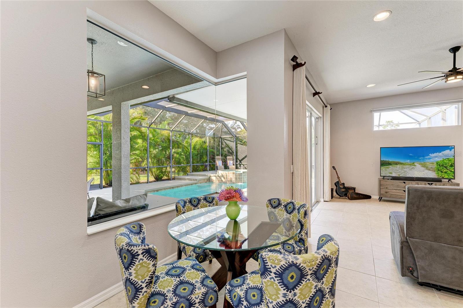 Image 27 of 92 For 8243 Snowy Egret Place