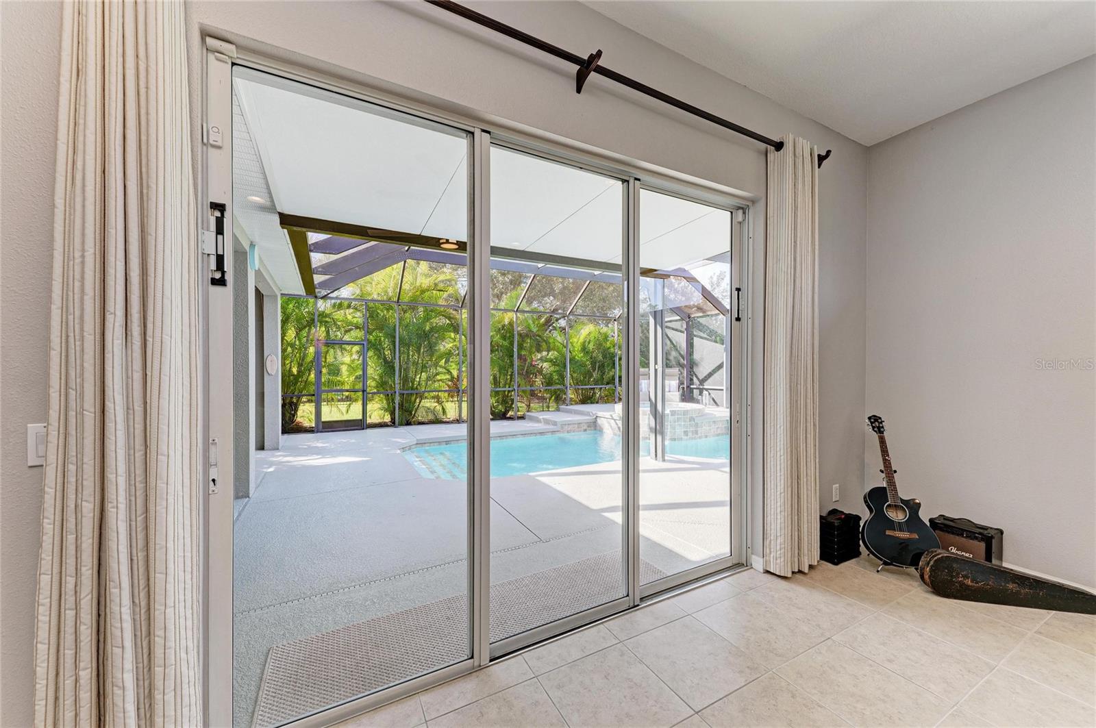 Image 30 of 92 For 8243 Snowy Egret Place