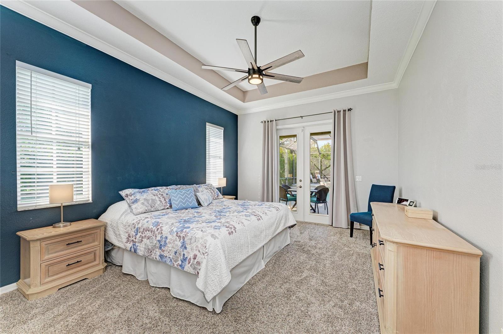 Image 31 of 92 For 8243 Snowy Egret Place