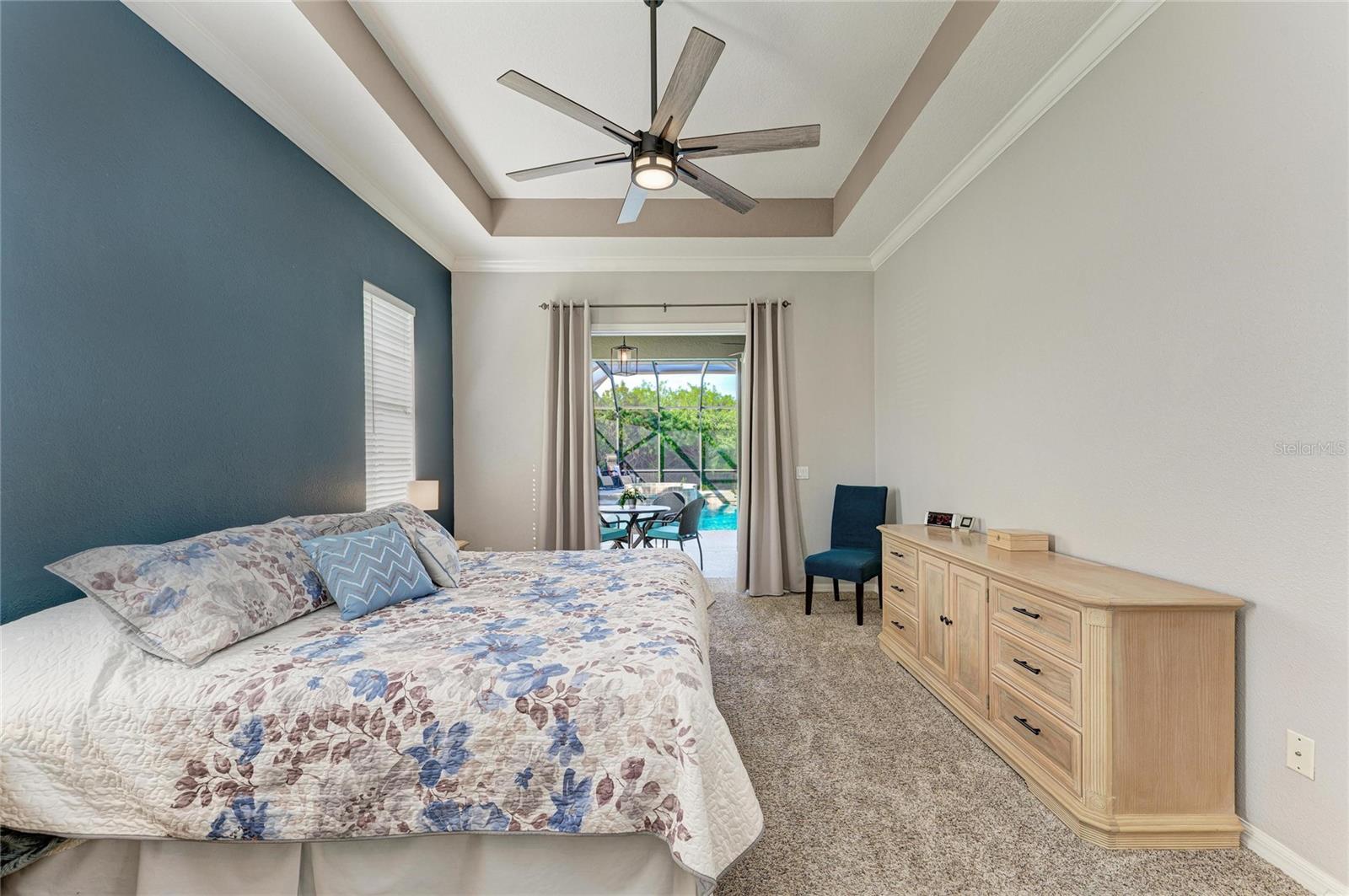 Image 32 of 92 For 8243 Snowy Egret Place