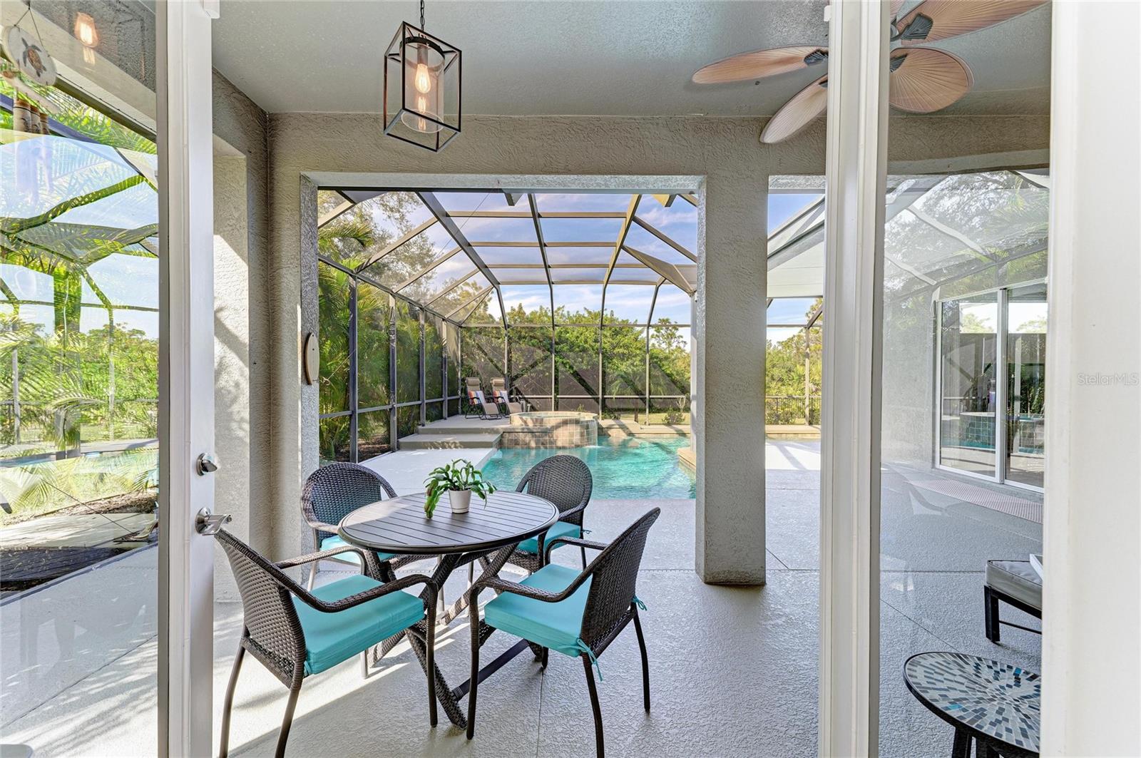 Image 33 of 92 For 8243 Snowy Egret Place