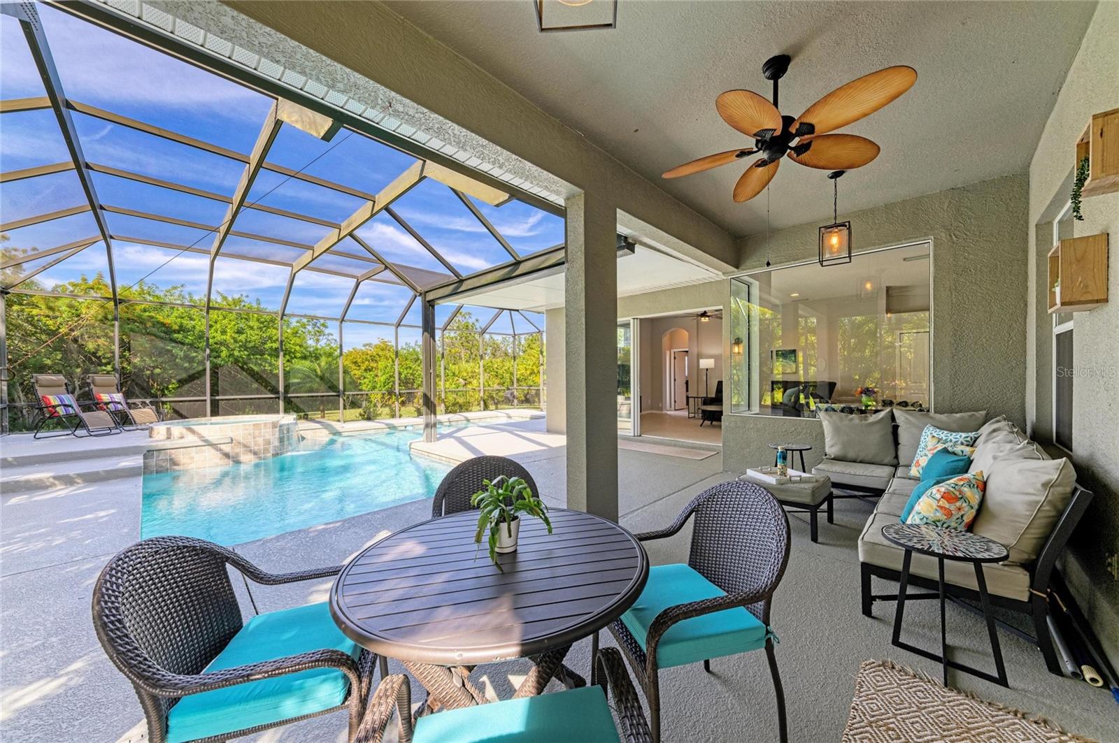 Image 34 of 92 For 8243 Snowy Egret Place