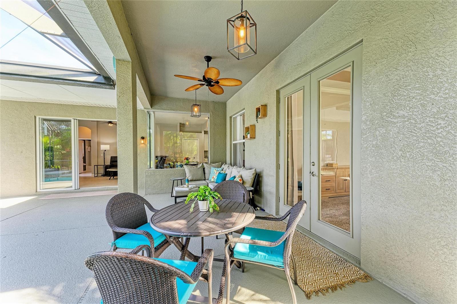 Image 35 of 92 For 8243 Snowy Egret Place