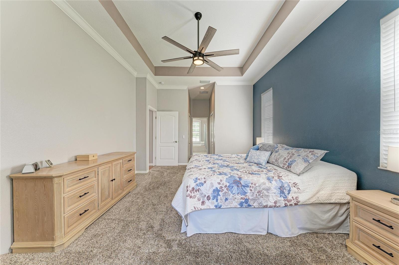 Image 36 of 92 For 8243 Snowy Egret Place