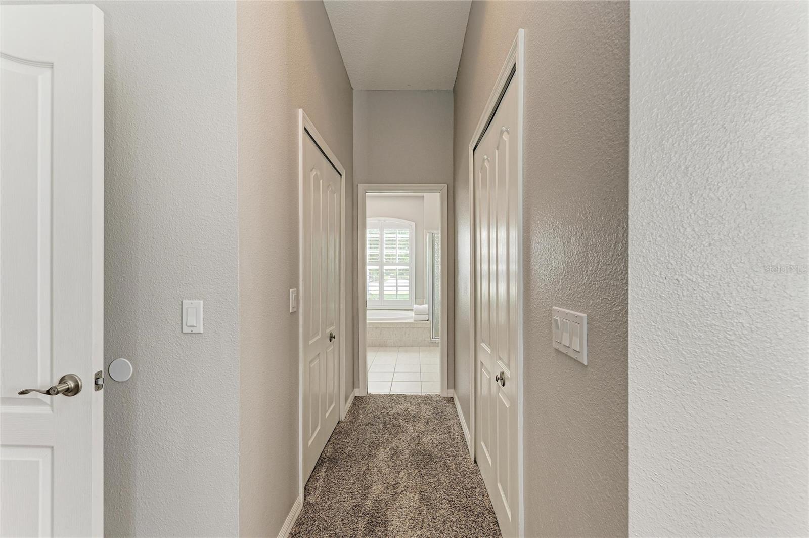 Image 37 of 92 For 8243 Snowy Egret Place