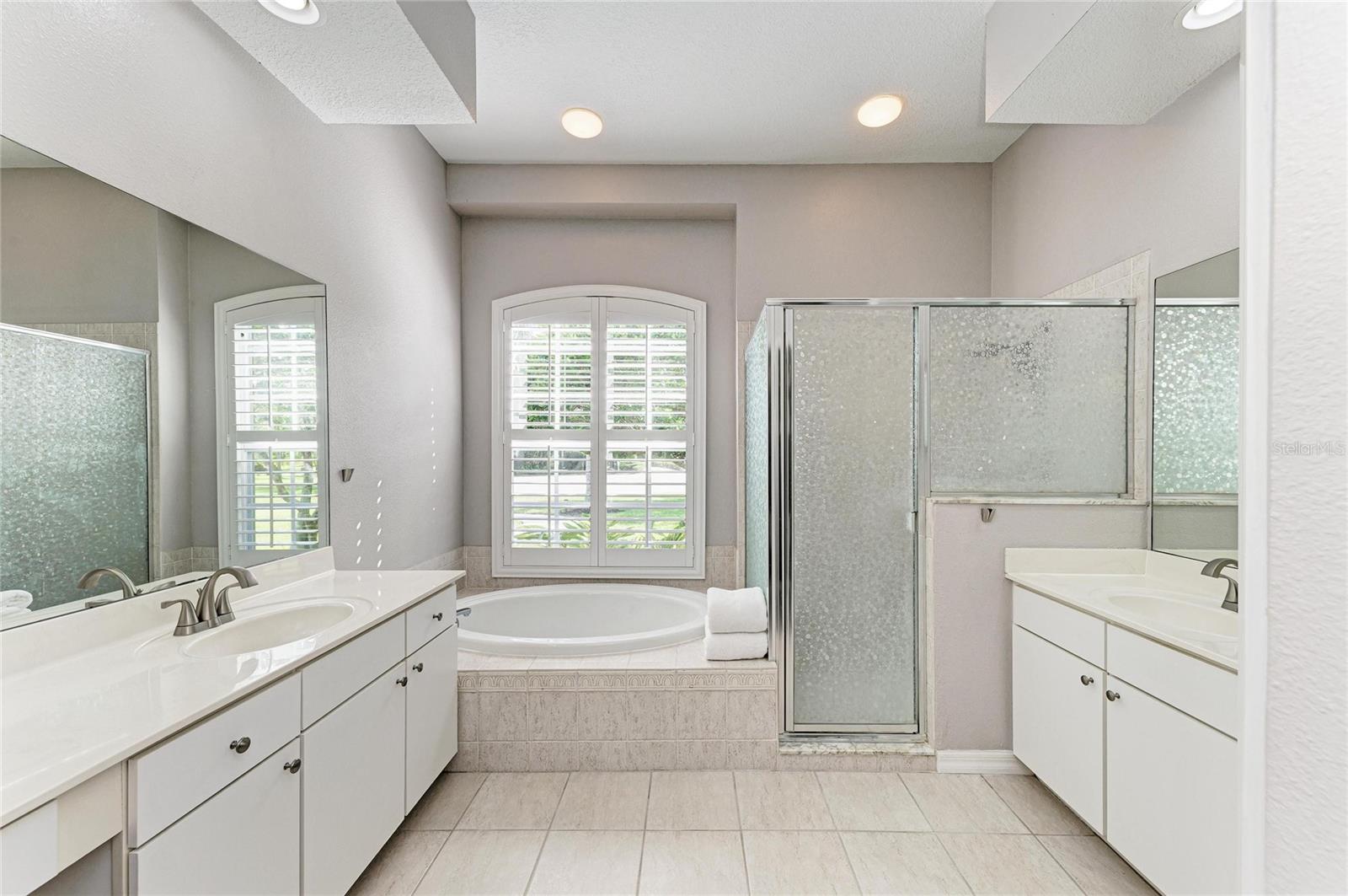 Image 38 of 92 For 8243 Snowy Egret Place