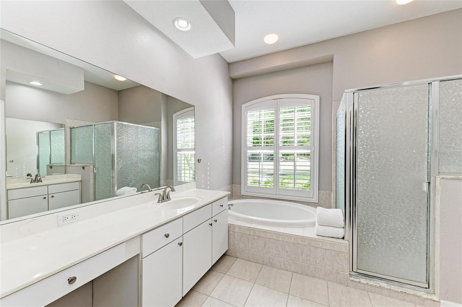 Image 39 of 92 For 8243 Snowy Egret Place