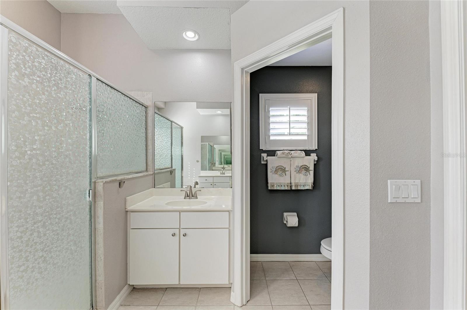 Image 40 of 92 For 8243 Snowy Egret Place