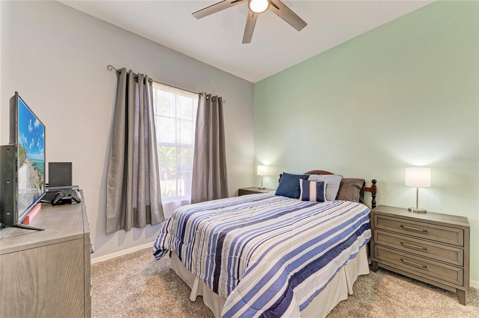 Image 41 of 92 For 8243 Snowy Egret Place