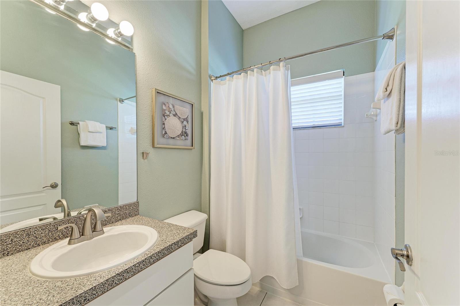 Image 43 of 92 For 8243 Snowy Egret Place