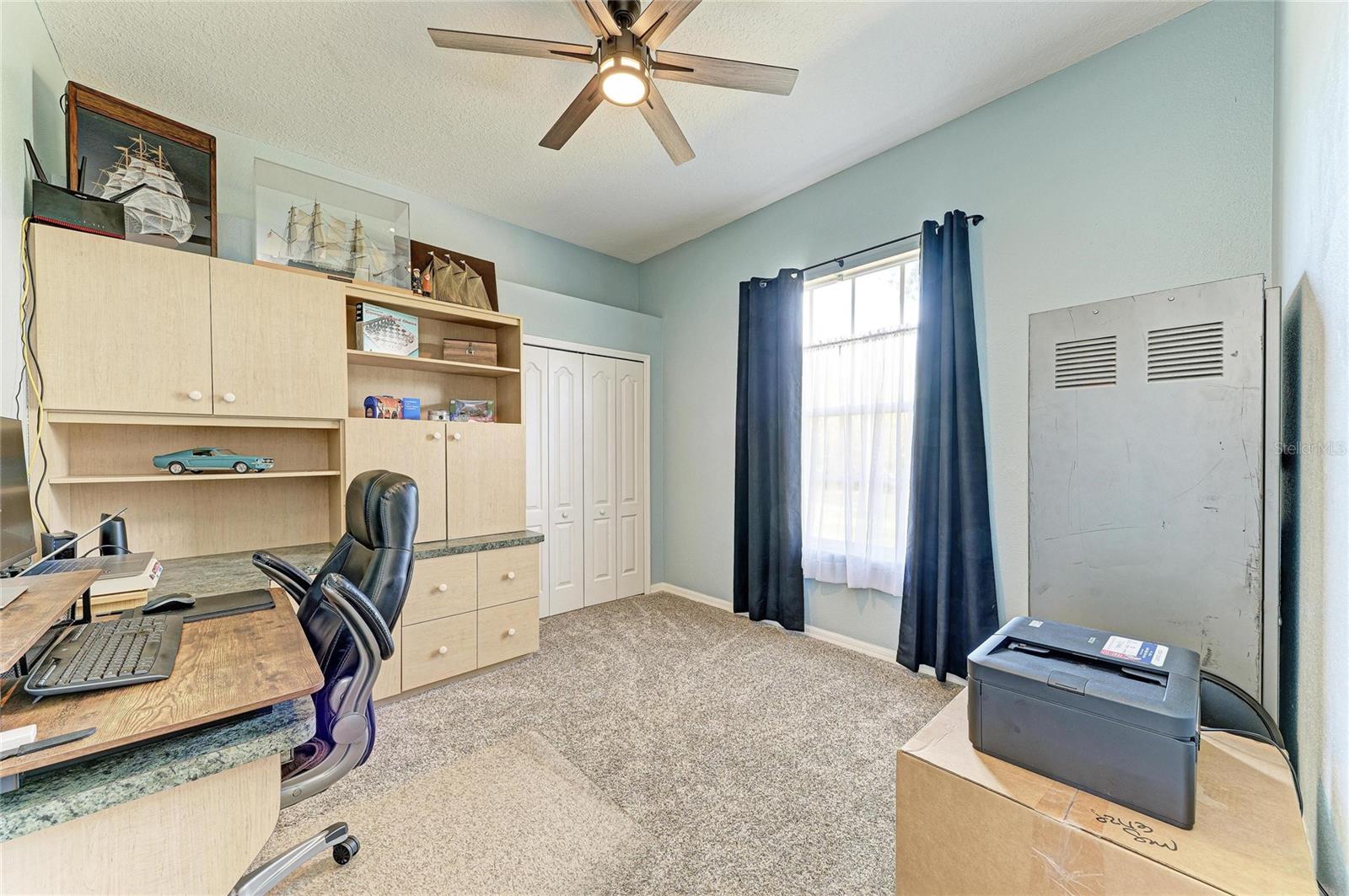 Image 44 of 92 For 8243 Snowy Egret Place