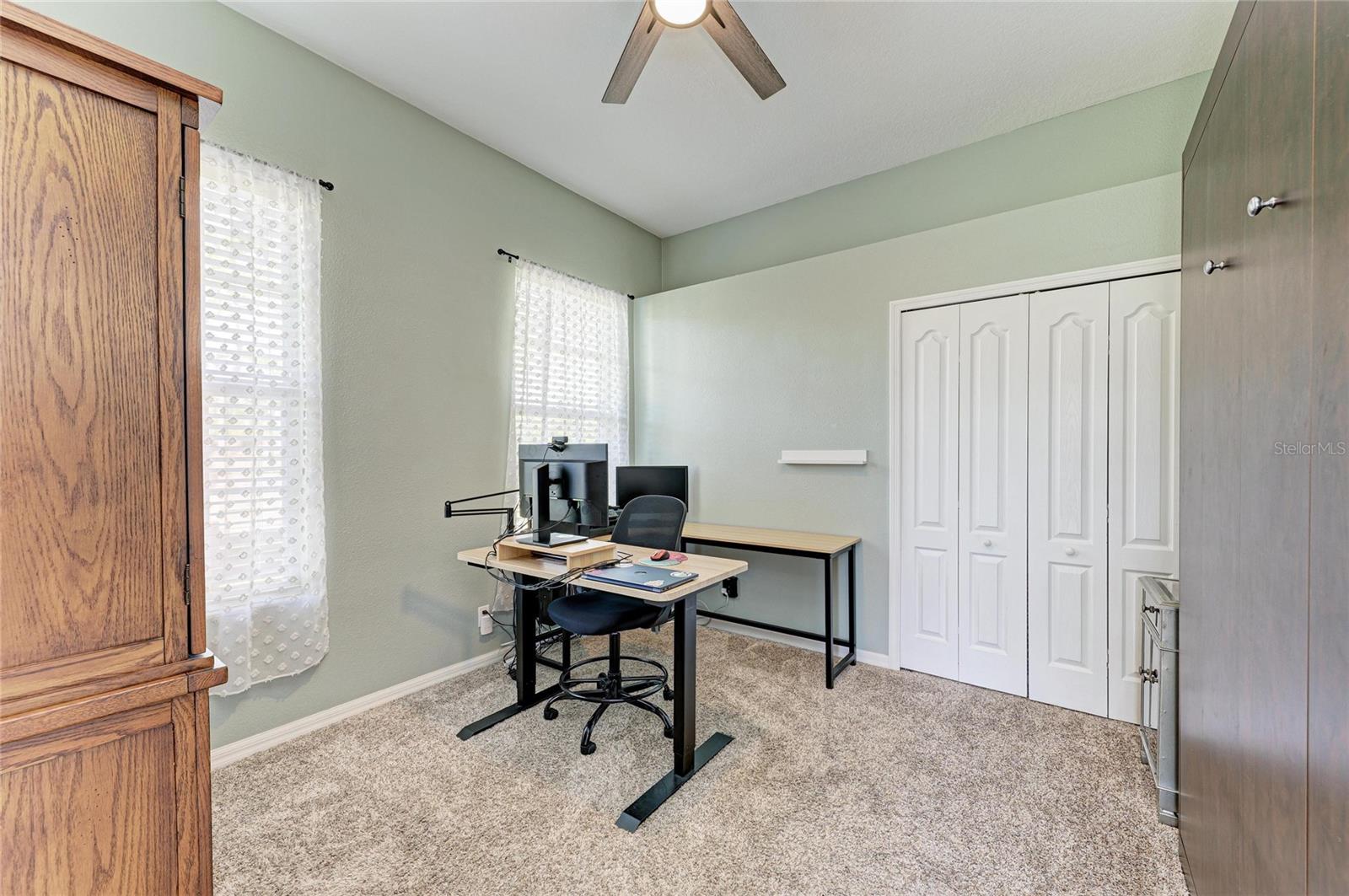 Image 45 of 92 For 8243 Snowy Egret Place