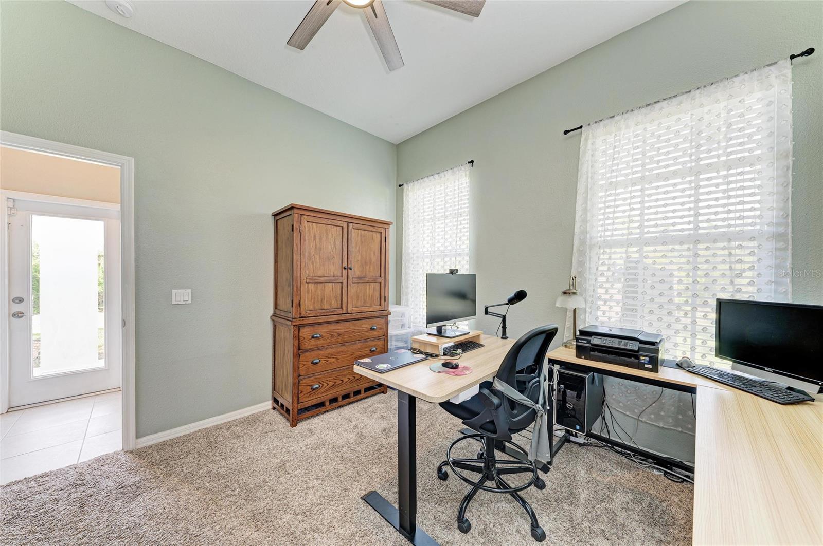 Image 46 of 92 For 8243 Snowy Egret Place