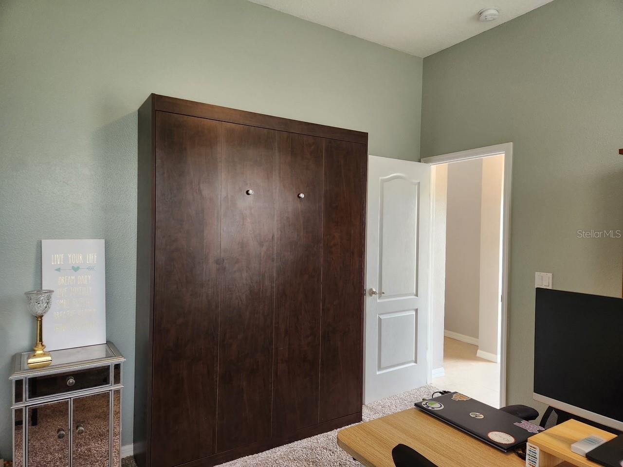 Image 47 of 92 For 8243 Snowy Egret Place