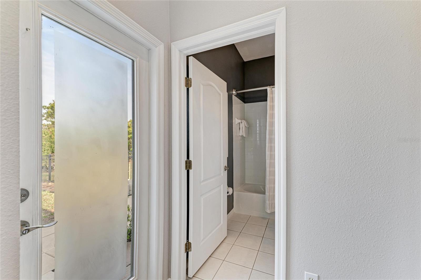 Image 48 of 92 For 8243 Snowy Egret Place