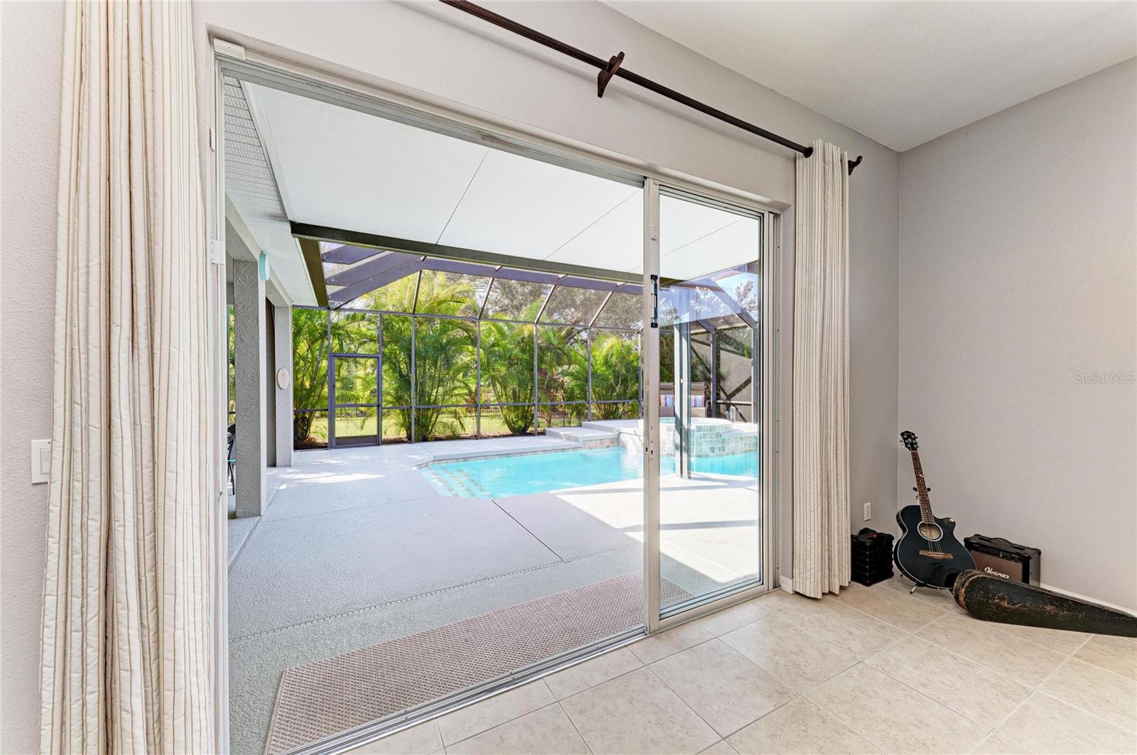 Image 51 of 92 For 8243 Snowy Egret Place