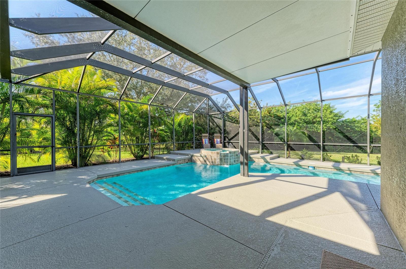 Image 52 of 92 For 8243 Snowy Egret Place