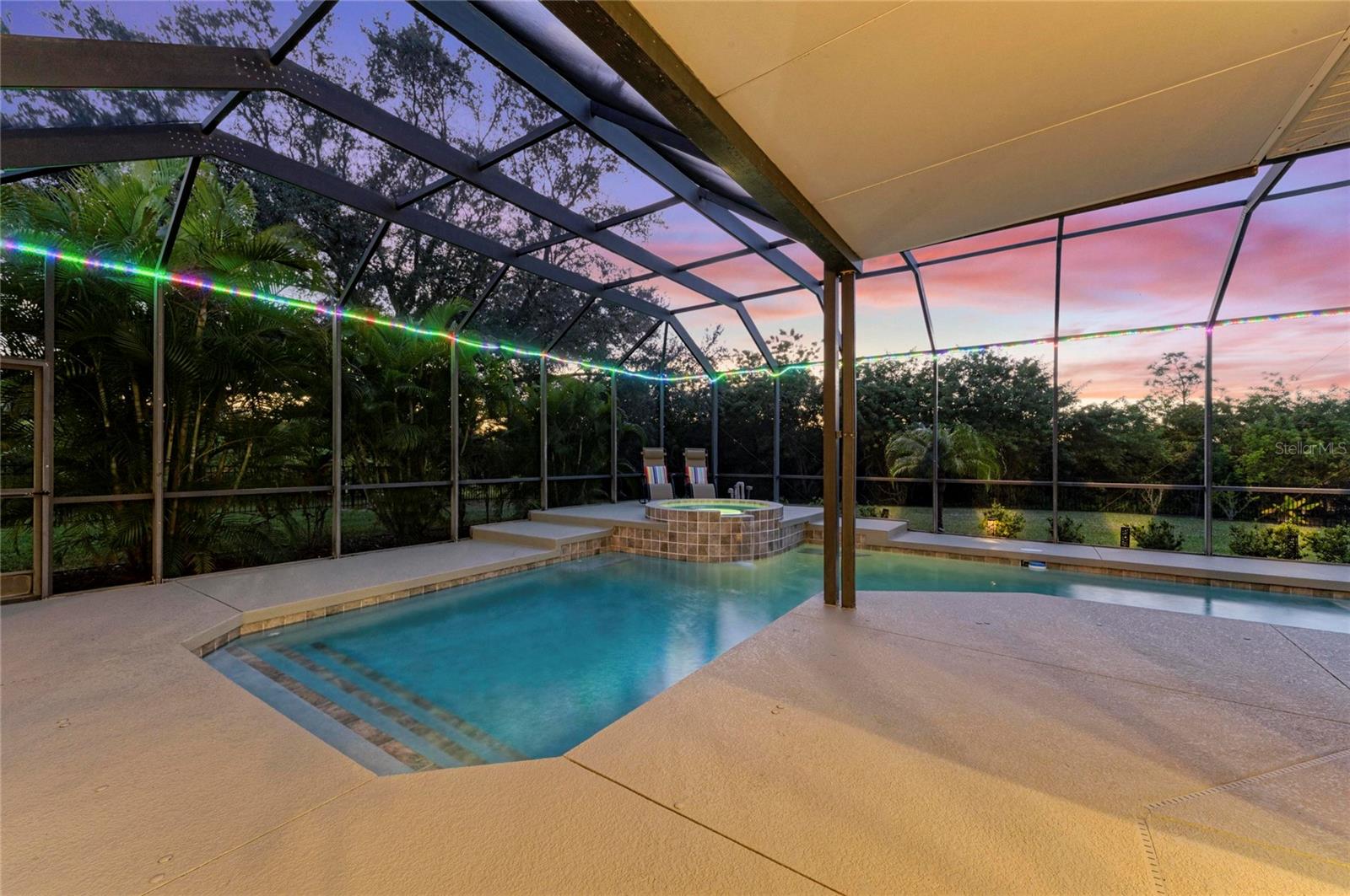 Image 53 of 92 For 8243 Snowy Egret Place