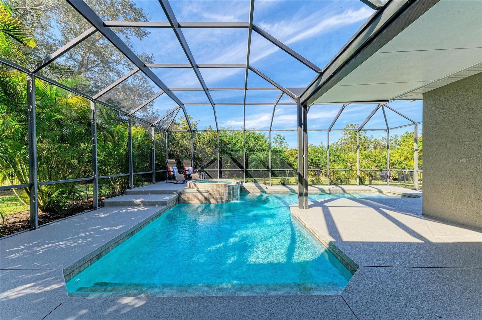 Image 54 of 92 For 8243 Snowy Egret Place