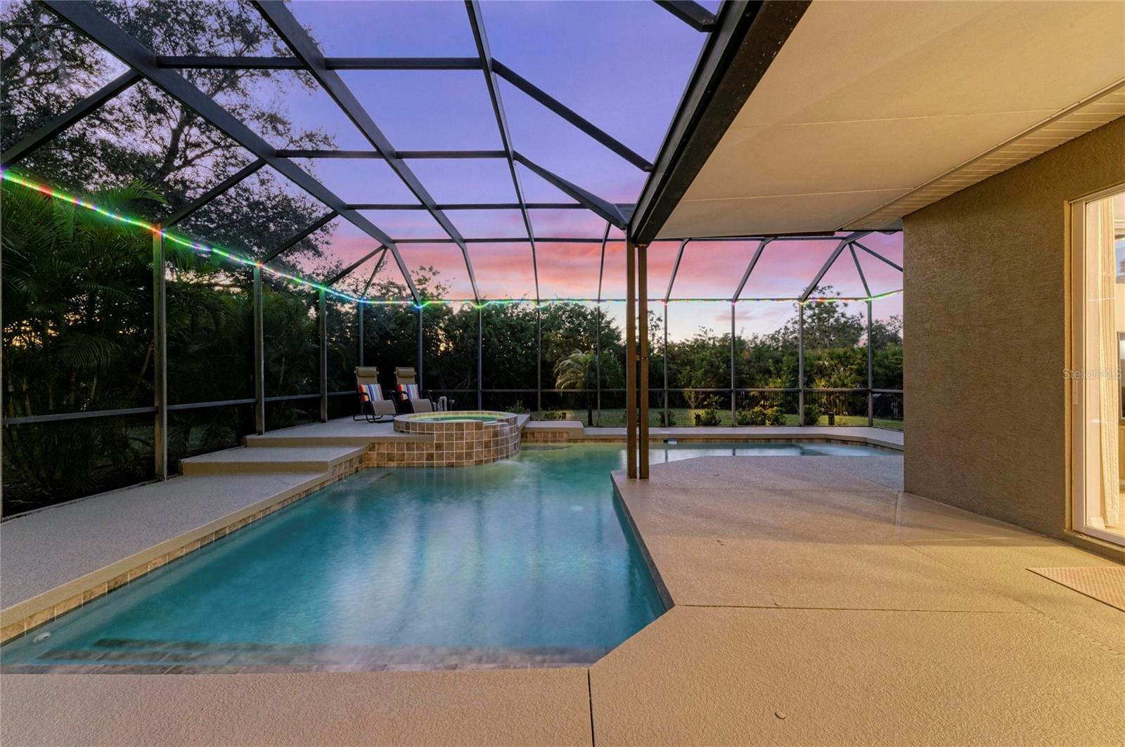 Image 55 of 92 For 8243 Snowy Egret Place