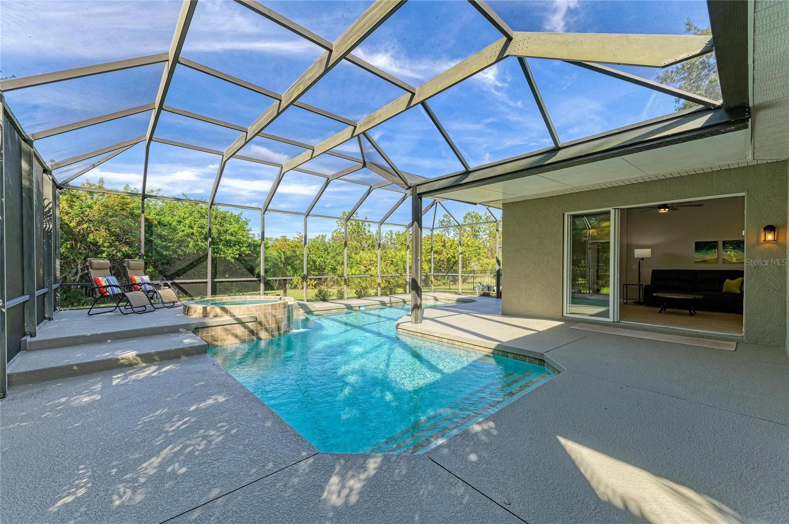 Image 56 of 92 For 8243 Snowy Egret Place