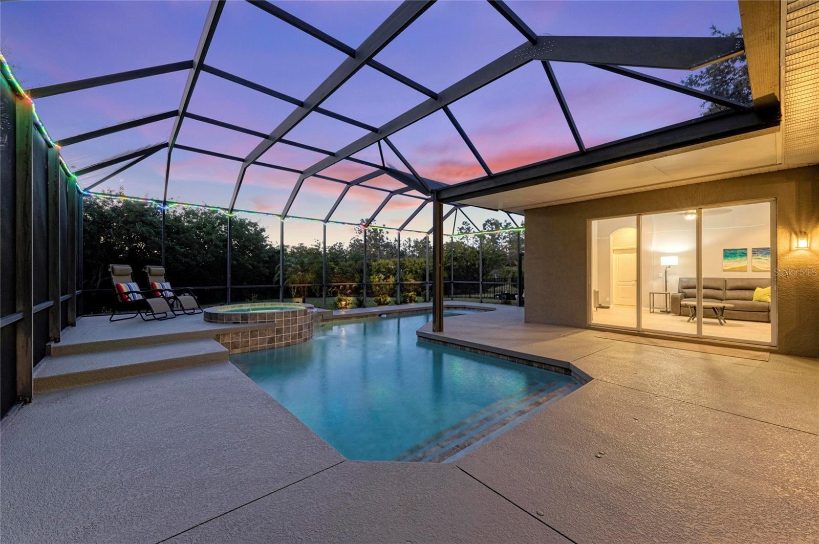 Image 57 of 92 For 8243 Snowy Egret Place