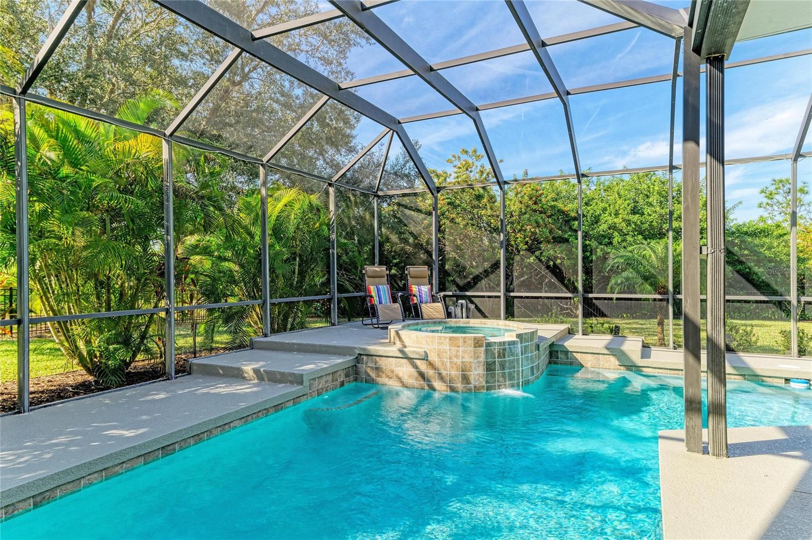 Image 58 of 92 For 8243 Snowy Egret Place