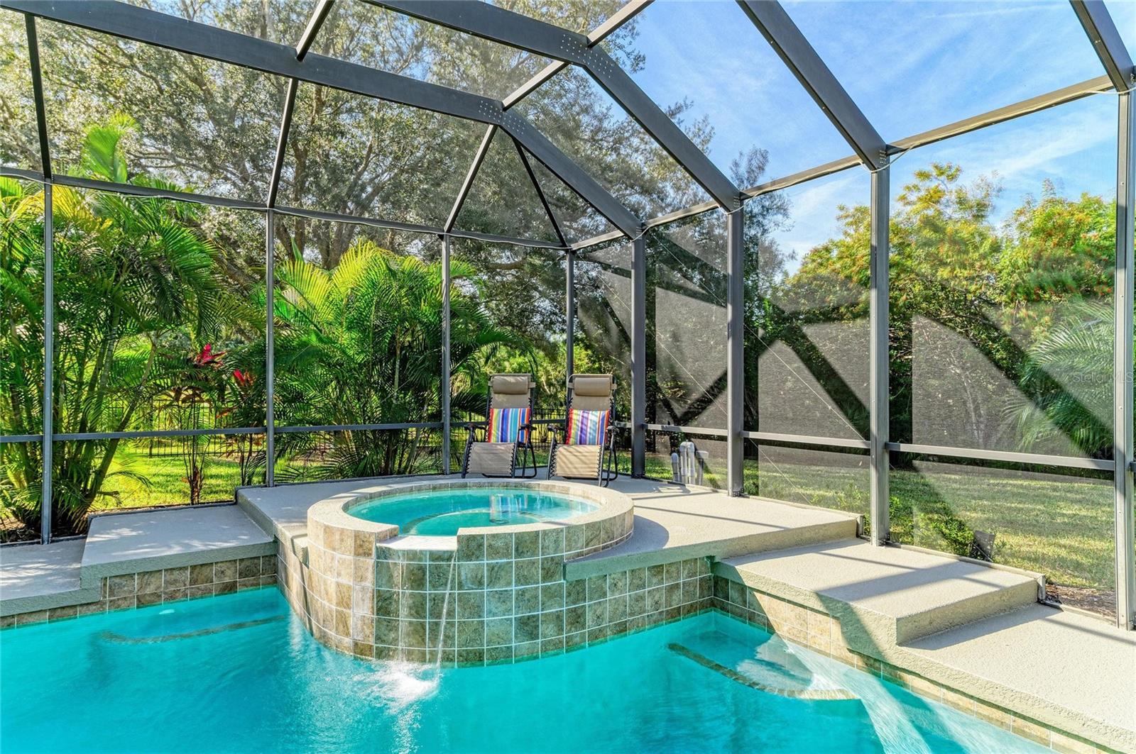 Image 59 of 92 For 8243 Snowy Egret Place