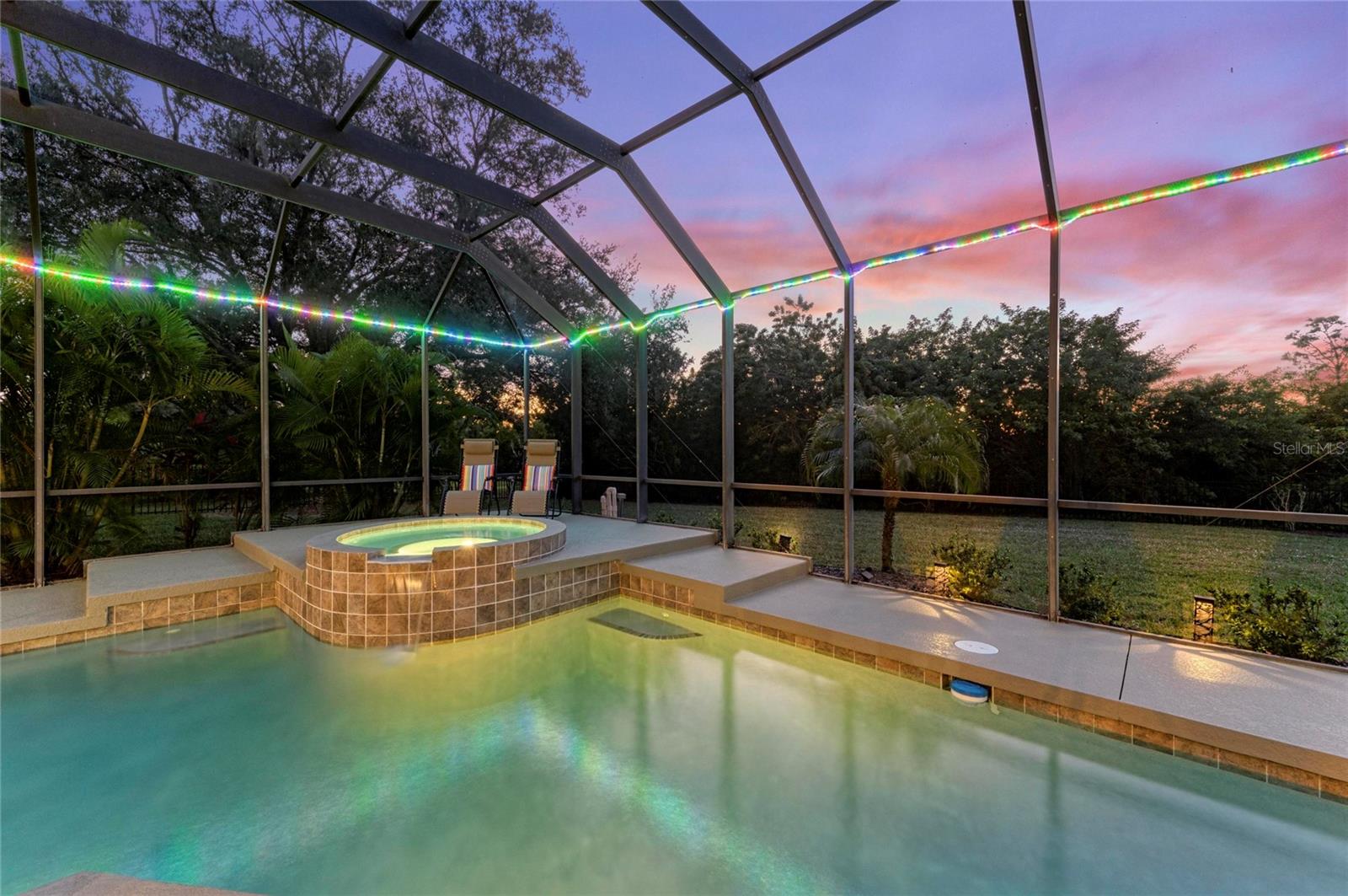 Image 61 of 92 For 8243 Snowy Egret Place