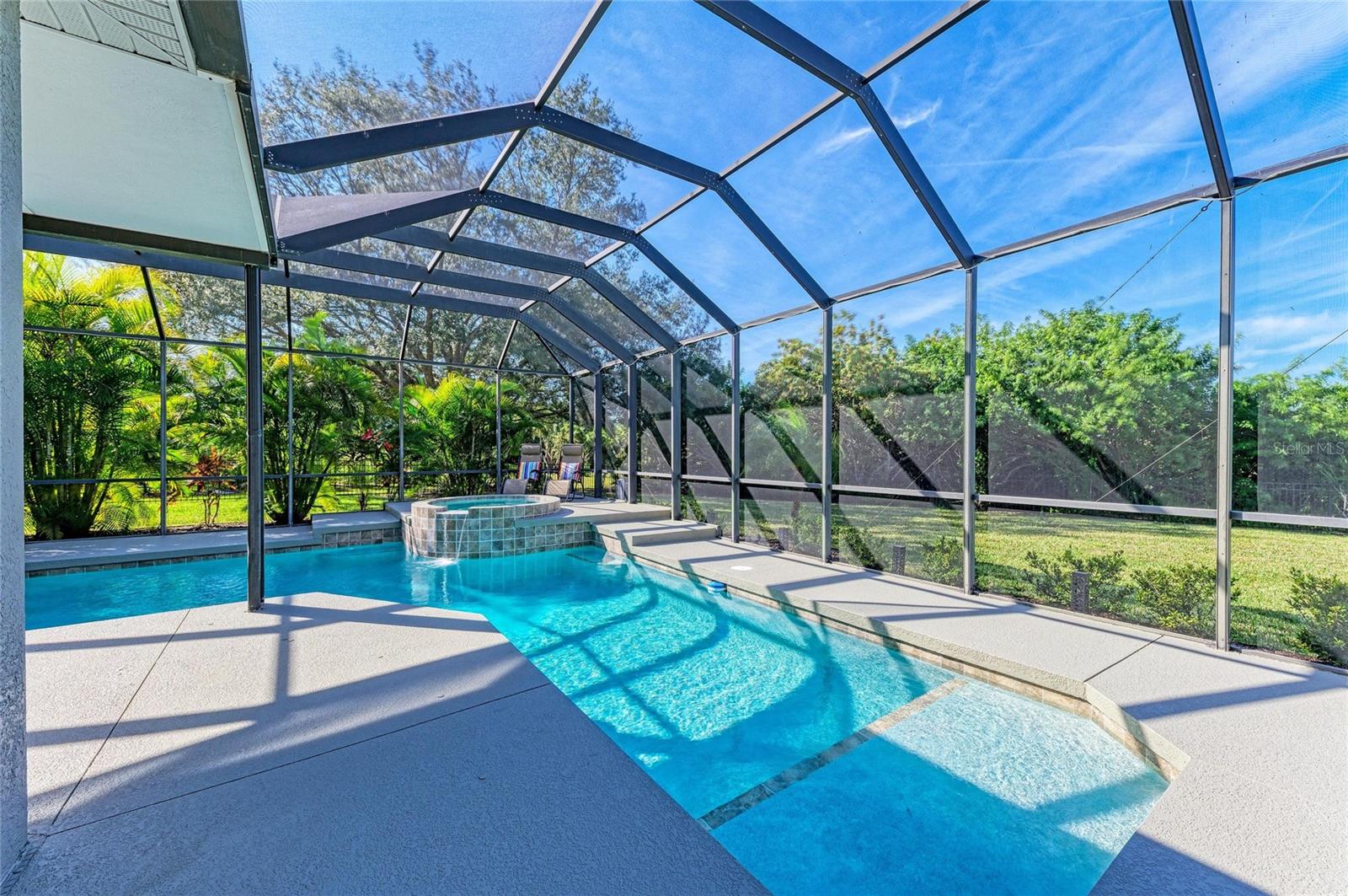 Image 62 of 92 For 8243 Snowy Egret Place