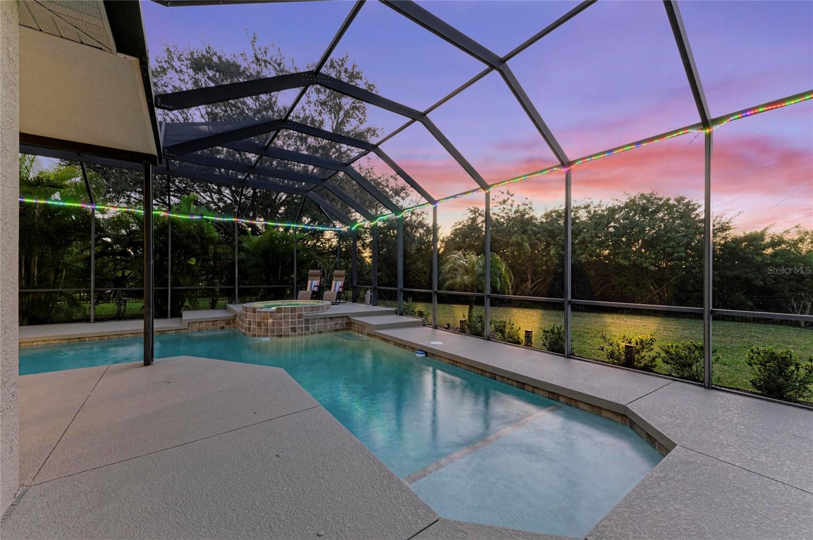 Image 63 of 92 For 8243 Snowy Egret Place