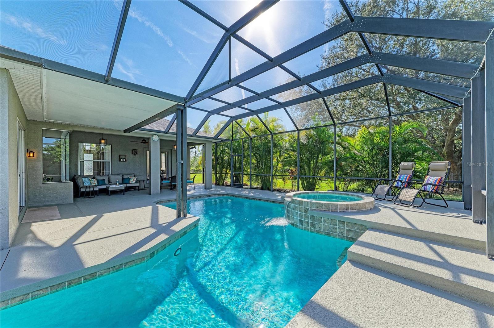 Image 64 of 92 For 8243 Snowy Egret Place